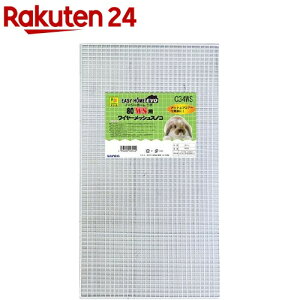 C[W[z[ G{ 80WSp C[bVXmR (1)yC[W[z[z