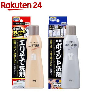 ACfBA N[jÕG+ߗރ|Cg(1Zbg)yACfBAz