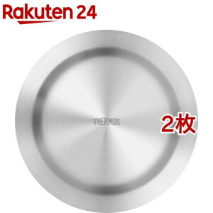 T[X AEghA XeXv[g XeX ROT-003 S(2Zbg)yT[X(THERMOS)z