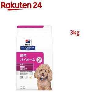 oCI[  `L @/PA p ʗÖ@H hbOt[h hC(3kg)yqY vXNvVE_CGbgz[Ö@H hbOt[h hC Dry]