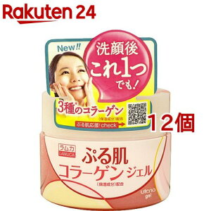 �����J �Ղ锧�W�F��(100g*12�Z�b�g)�y�����J�z[�����J�� �锧�W�F�� LUMUCA ���e�t]
