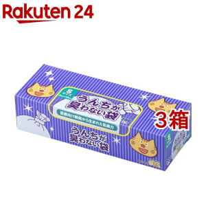 񂿂LȂBOS({X) lRp ^ STCY(200*3Zbg)yhLBOSz