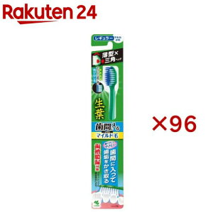 t ԂɓuV }Ch M[(96Zbg)ytz