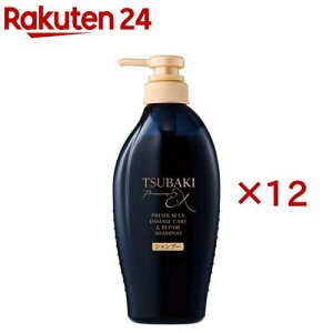 TSUBAKI v~AEX _[WPAyA Vv[(450mL×12Zbg)yTSUBAKI(coL)z