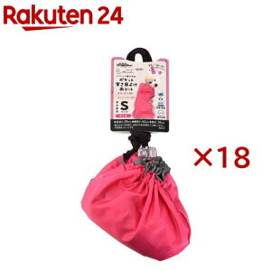 ChicchaI ppbƒ |Pbg悯JR[g S sN(18Zbg)yhM[}(Doggy Man)z