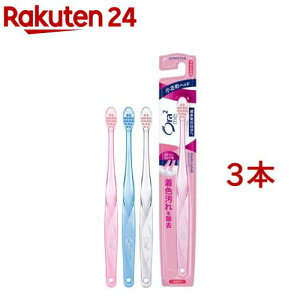 I[c[~[ XeCNAnuV 炩(1{*3RZbg)yOra2(I[c[)z[uV F ΂ L ނ]