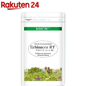 ECLECTIC(GNNeBbN) GLiVART() EcopbN(45JvZ)yECLECTIC(GNNeBbN)z