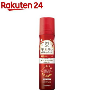 eB pуGbZX(130g)yp2qzyEKz