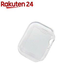 GR AbvEHb` یP[X 41mm NA AW-21BFCUCR(1)yGR(ELECOM)z