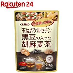 ʂ˂PZ` ̓Ӗ(3g×28ܓ)