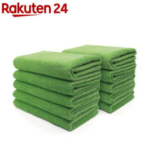 AguaMirai}CNt@Co[NX 40×40cm O[(10)yAguaMiraiz