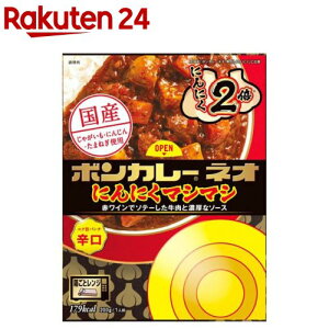 y󂠂z{J[lI ɂɂ}V}V h(200g)y{J[z