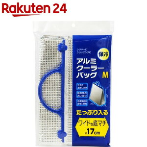 A~N[[obO M A~ }`17cm(1R)[ۗobO]