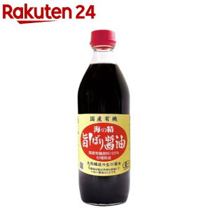 C̐ YL@ |ڂݖ(500ml)yC̐z