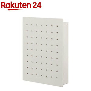 �L���O�W��(Kingjim) HARU PEGGY �n���y�M�[ �� (PGH200�V��)(1��)