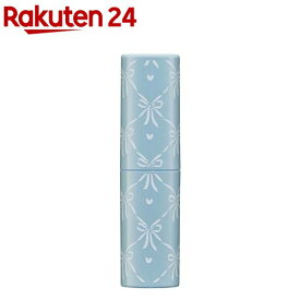 ちふれ リップスティック ケース D 1(1個)【ちふれ】