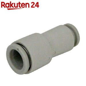 SK11 �����^�b�`�ǌp�� �ٌa�X�g���[�g KQ2H06-08A(1��)�ySK11�z