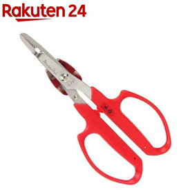 藤原産業 千吉 根こそぎ草取り テコ付 SGJ-11(1本)【千吉】