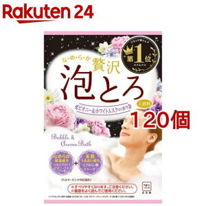  ґAƂ sIj[zCgXN̍(30g*120Zbg)yz