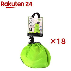 ChicchaI ppbƒ |Pbg悯JR[g S C(18Zbg)yhM[}(Doggy Man)z