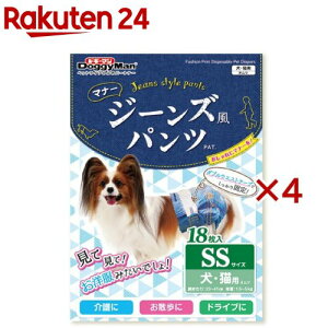 hM[} W[Ypc SS(18×4Zbg)yhM[}(Doggy Man)z