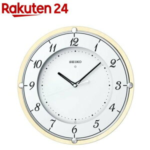 �d�g�|���v KX373A(1��)�y�Z�C�R�[�z