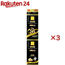 ビタワン君のプチチーズ(4連パック×3セット(1パック15g))【ビタワン】