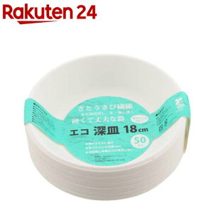 ĝăv[g GRV[Y GR[M zCg 18cm KR-12(50)y炵ǂiz