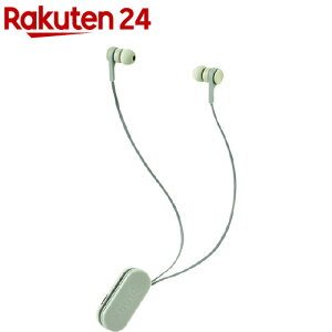 GR CXCz Bluetooth5.0  R[h 莮 LBT-HPC17GN(1)yGR(ELECOM)z