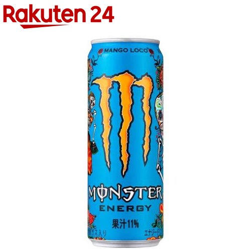 ��󥹥��� �ޥ󥴡�����(355ml*24����)