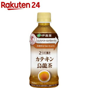 �ɓ��� 2�̓��� �J�e�L���G���� (�d�q�����W�Ή�)(350ml*24�{)