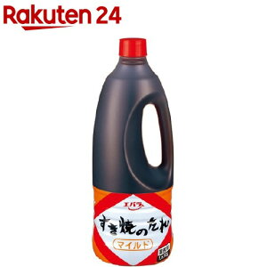 Go Ă̂ }Ch(1.67kg)yGoz[Go Ă ₫  aH ϕ ]