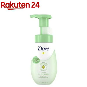 _ jLrPA N[~[A痿 {(150ml)y_(Dove) Az