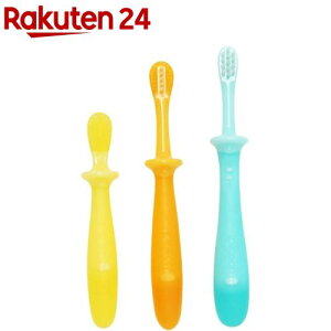 sW uV ͂߂ăZbg(1Zbg)