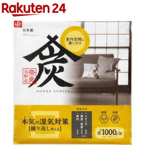 ELؒY {ƒYXNGA^CvL(1000g)