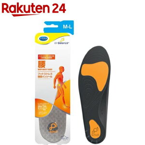 hN^[V[ CoX C\[ Ռz  M`L(1)yhN^[V[z