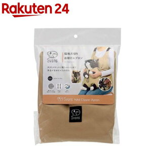 Lpܐ؂肨Gv cCx[W(1)