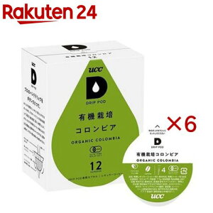 UCC hbv|bh L@͔|RrA(12*6Zbg)yhbv|bh(DRIP POD)z[ACXR[q[ JvZ DP3 DP2]