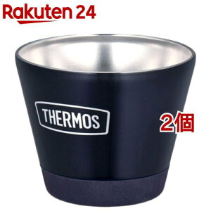 T[X AEghA ^fMJbv 0.3L ~bhiCgu[ ROD-003 MDB(2Zbg)yT[X(THERMOS)z