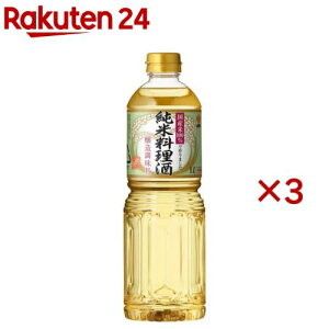 Y100ė(1L×3Zbg)yc(MORITA)z