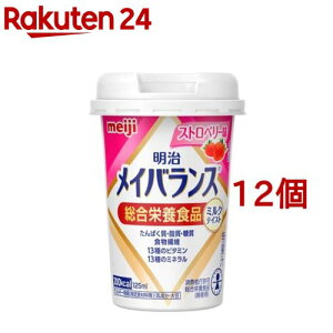 CoX~j Jbv Xgx[(125ml*12RZbg)yCoXz