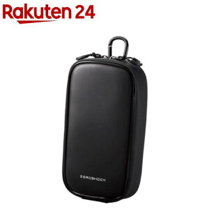 GR X}z|[` 2[ LTCY 3Way xg[v ubN P-05CZ2BK(1)yGR(ELECOM)z