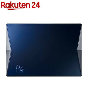 qJ~C RgXg pE_[ t@f[V P[X(1)yqJ~Cz