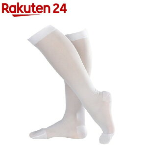 APA AVNE2 uCg nC\bNX eXgbLO zCg L(1)yAPA AVNz