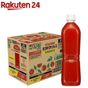 JS g}gW[X HY xX(720ml×15{)yg}gW[X PETEʁz