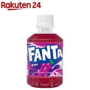 y󂠂zt@^ O[v(280ml*24{)yt@^z[Y_]