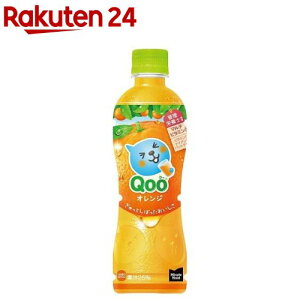 ~jbcCh Qoo IW PET(425ml*24{)y~jbcChz[؁Eʎ]