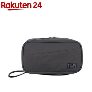 Digio2 �������K�V�F�b�g�E�g���x���|�[�` ���T�C�N�� SZC-GDP15GY(1��)