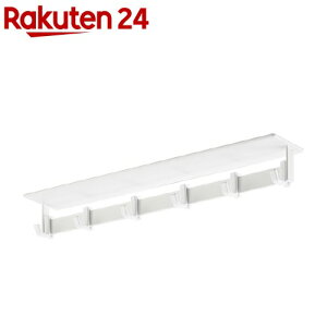 }Olbg Wt[htbN v[g zCg(1)yRƁz