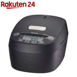 ^CK[(TIGER) IHW[ъ 5.5 ItubN JPV-X100KO(1)y^CK[(TIGER)z